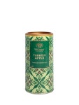 손스제주 | Gifts - Whittard, Gift Sets | John Lewis & Partners
