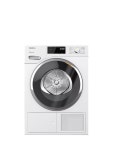 Miele - Tumble Dryers | John Lewis & Partners
