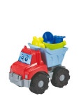 View All Outdoor Toys & Games - Outdoor Games, Suitable For: Babies | John Lewis & Partners