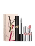 Yves Saint Laurent Gift Sets | John Lewis & Partners