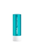 COOLA - Balm | John Lewis & Partners