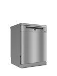 Miele - Dishwashers, Sale | John Lewis & Partners