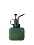 Sowvital New In Garden | John Lewis & Partners