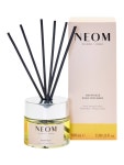 Gifts - Diffusers, 4+ Star Review | John Lewis & Partners