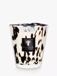 Black Home Fragrances | John Lewis & Partners