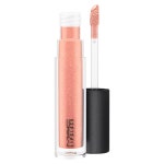MAC - Lip Gloss, Orange | John Lewis & Partners