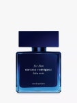Beauty & Fragrance Offers - Mens Aftershave, Narciso Rodriguez | John Lewis & Partners