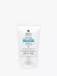Kiehls - Sun Cream | John Lewis & Partners