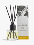 Diffusers - 2-3 Star Review | John Lewis & Partners