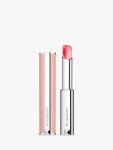 Givenchy - Red | John Lewis & Partners