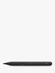 Microsoft - Stylus | John Lewis & Partners