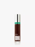 UOMA Beauty - Click & Collect | John Lewis & Partners