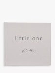 John Lewis - Kids, Photo Albums | John Lewis & Partners