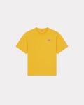 KENZO Paris T-shirt | Mens | KENZO