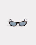Unisex sunglasses | KENZO
