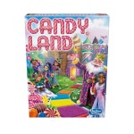 How to Have the Best Family Game Night Ever! - Kohls Blog