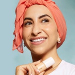 Accessories & Beauty Archives - Kohls Blog