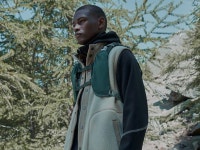 The Activewear Edit: Designer Sportswear And Gym Kit | MATCHESFASHION FR