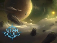 Star Souls PC Free Demo file - ModDB Star Souls PC Free Demo file
