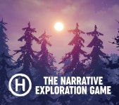 H - TheGame file - ModDB H - TheGame file