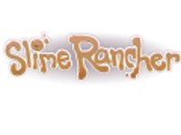 Pure Saber Slime Mod v1.02 for Slime Rancher 1.3.0b file - ModDB Pure Saber Slime Mod v1.02 for Slime Rancher 1.3.0b file