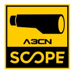 A3CN Scopes addon - ModDB A3CN Scopes addon