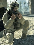 Outcast4576s desert tiger stripe marines 1.0 addon - ModDB Outcast4576s desert tiger stripe marines 1.0 addon