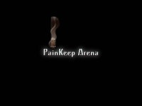 Mappack Nr.5 for PKA 3.0 addon - ModDB Mappack Nr.5 for PKA 3.0 addon