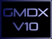 GMDXv10 - 12/12/18 file - ModDB GMDXv10 - 12/12/18 file