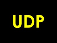 Unofficial Daikatana Patch v1.3 (64 bit) [22.12.2022] file - Mod DB Unofficial Daikatana Patch v1.3 (64 bit) [22.12.2022] file