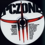 PC Zone Issue #86 CD-Rom file - ModDB PC Zone Issue #86 CD-Rom file