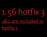 EftA 1 56 hotfix 3 file - Escape from the Afterlife mod for Diablo II: Lord of Destruction - Mod DB EftA 1 56 hotfix 3 file... 