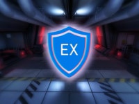 Azure Sheep: Part One Extended file - Mod DB Azure Sheep: Part One Extended file
