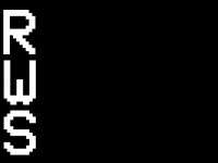 SWAT 4 addon - Mod DB SWAT 4 addon