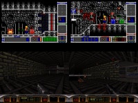 Duke Nukem 2 E1L1 addon - ModDB Duke Nukem 2 E1L1 addon