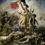 The 1830 Update file - GFM mod for Victoria 2: Heart of Darkness - ModDB The 1830 Update file - GFM mod for Victoria 2: Heart of... 