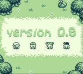 Meadow GB v.0.8.0 file - ModDB Meadow GB v.0.8.0 file