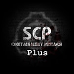 SCP - Containment Breach Plus v1.3.12 file - ModDB SCP - Containment Breach Plus v1.3.12 file
