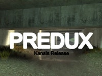 Kanals Release file - Predux mod for Half-Life 2 - ModDB Kanals Release file - Predux mod for Half-Life 2