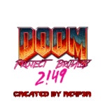 Project Brutality: 2149 Edition file - Doom II - ModDB Project Brutality: 2149 Edition file - Doom II