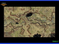 (TS) Caseys Canyon (4-6) addon - ModDB (TS) Caseys Canyon (4-6) addon