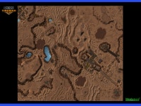 (TS) Storms (4-6) addon - ModDB (TS) Storms (4-6) addon