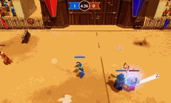 2023 01 03 20 40 00 image - Field of Heroes - ModDB 2023 01 03 20 40 00 image - Field of Heroes