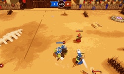 2023 01 03 20 45 15 image - Field of Heroes - ModDB 2023 01 03 20 45 15 image - Field of Heroes