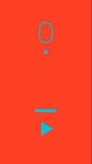 Menu image - Trippy Pong - Mod DB Menu image - Trippy Pong