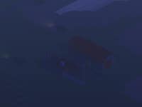 bnb swarm mode image - Bombs and Bullets - ModDB bnb swarm mode image - Bombs and Bullets