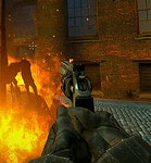 [ Half-Life 2 : MMod ] New .357 Textures and Materials image - ModDB [ Half-Life 2 : MMod ] New .357 Textures and Materials image