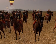 Harquebusiers (Bohemia faction - wip) image - Colonialism 1600AD mod for Empire: Total War - ModDB Harquebusiers (Bohemia faction... 