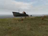 RiX Chernarus feature - Mod DB RiX Chernarus feature
