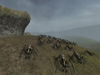 TMC News - October 2020 - Mod DB TMC News - October 2020